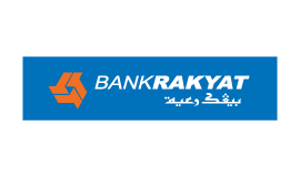 client-bankRakyat