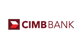 client-cimb