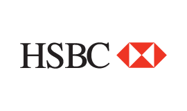 client-hsbc