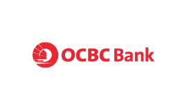 client-ocbc