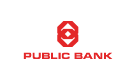 client-pbbank