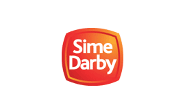 client-sd