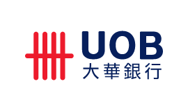 client-uob